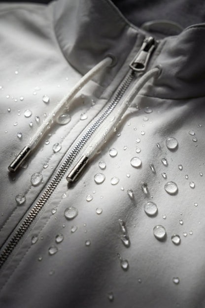 Mathis | Reversible Bodywarmer