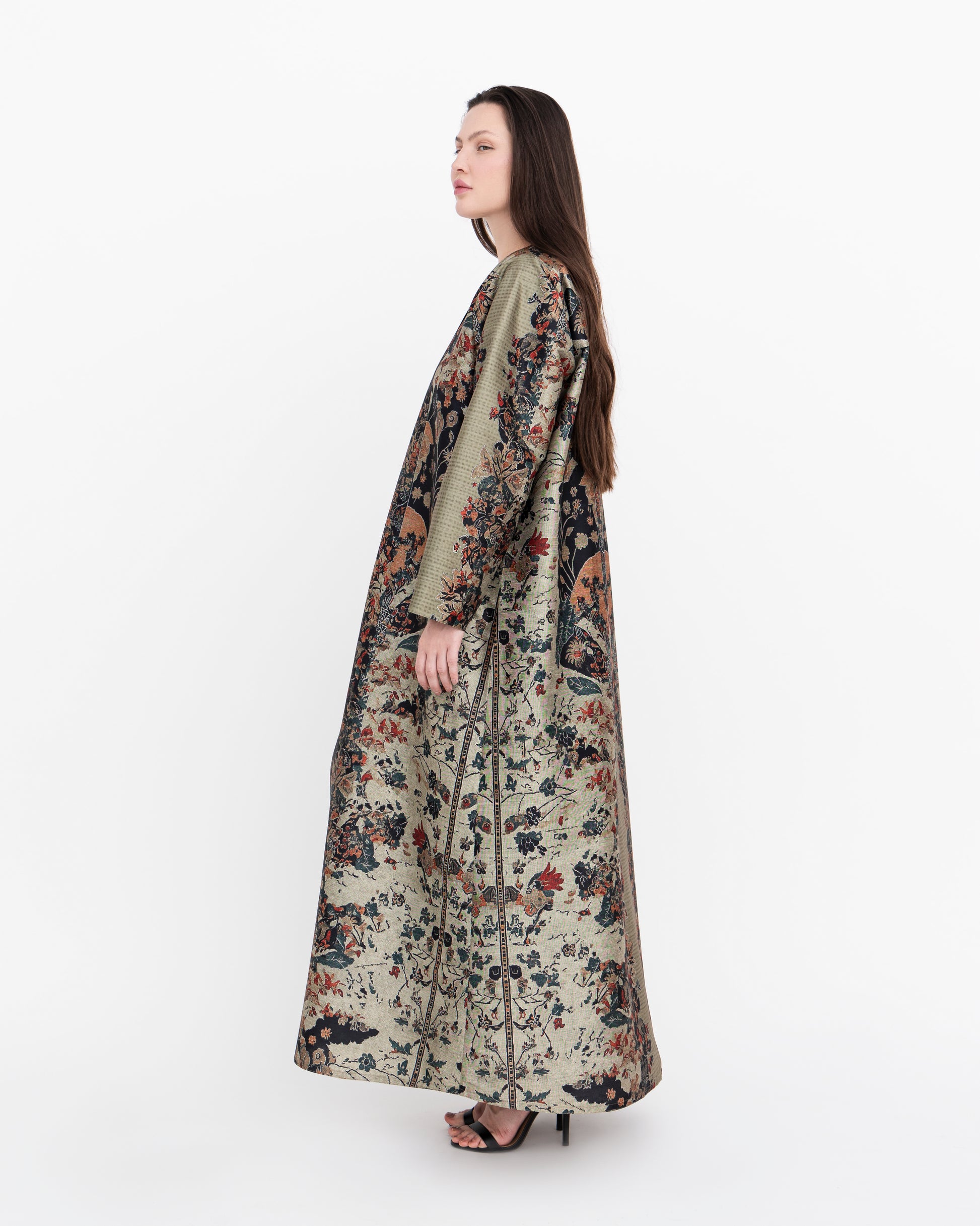 Schattige teddybeer lingerie set van zacht pluche – sexy en cozy kawaii ondergoed met beervormige cups