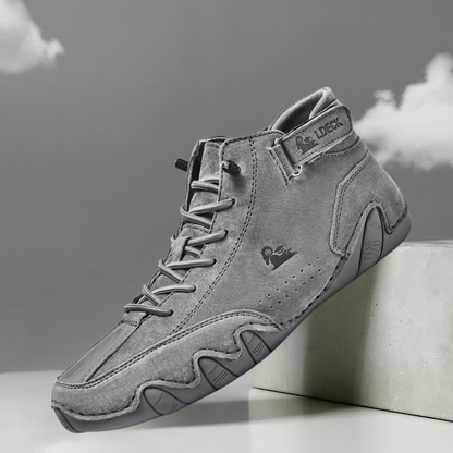 Zalecta | OrthoFlex Wandelschoenen