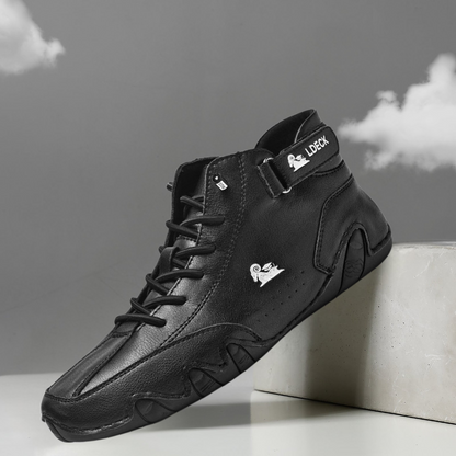 Zalecta | OrthoFlex Wandelschoenen