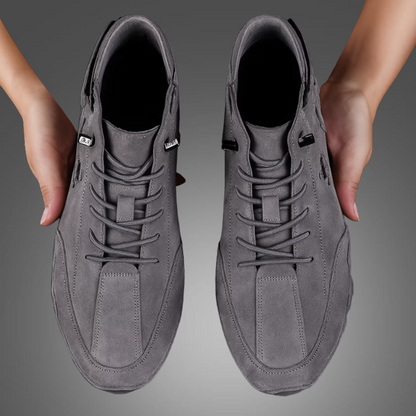 Zalecta | OrthoFlex Wandelschoenen