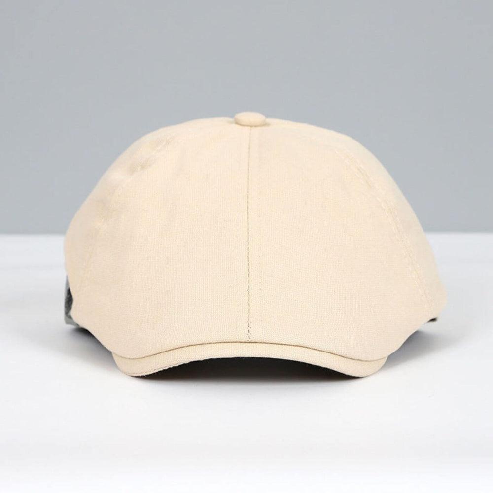 Zalecta | Urban Heritage Baret