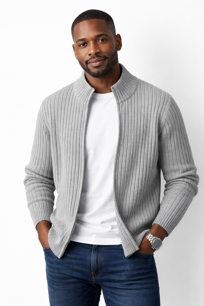 Matteo | Stijlvol Casual Vest