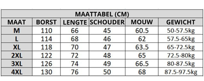 Casual Herenjas met Opstaande Kraag - Lichte Tussenjas