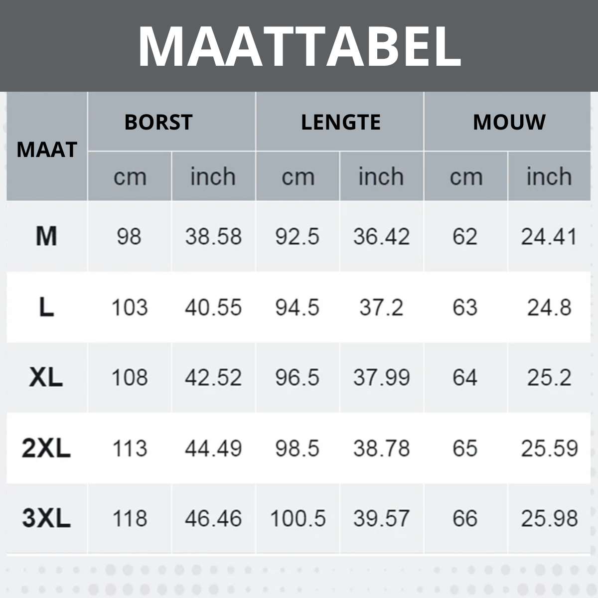 Stijlvolle Tweedjas voor Heren - Warme Halflange Winterjas met Knopen