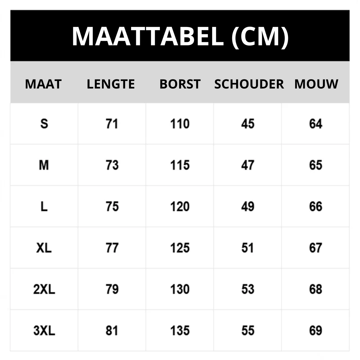 Klassieke Herentrui met Half-Zip Rits - Gebreide Trui met Kabelpatroon