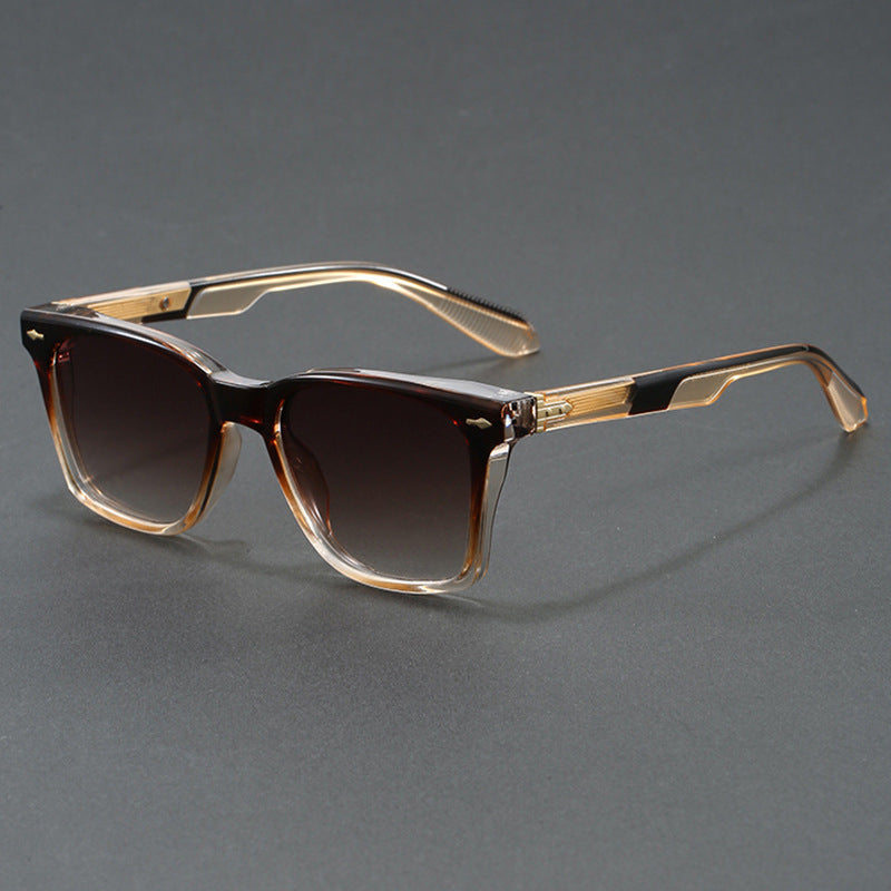 Enzo | Premium Zonnebril
