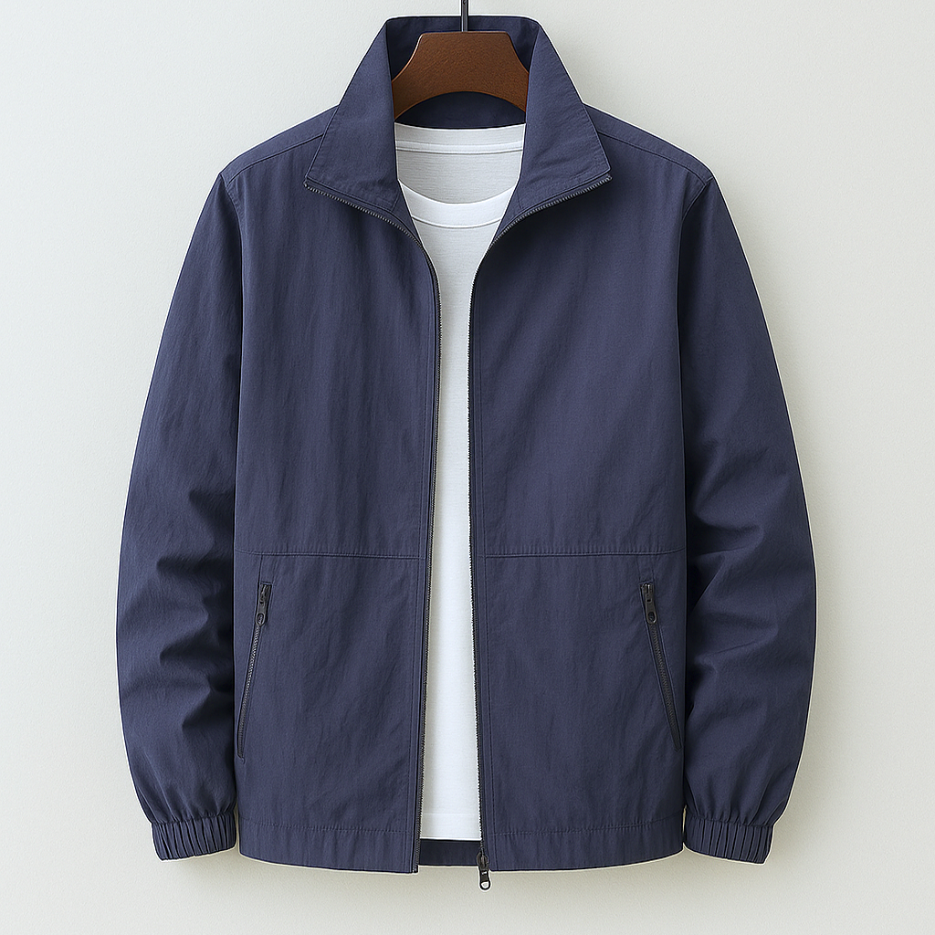 Zalecta | Elegante Zomerjas