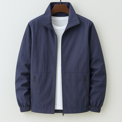 Zalecta | Elegante Zomerjas