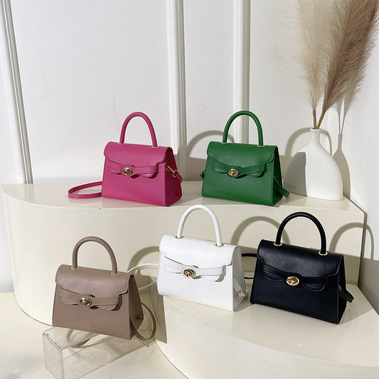 Sophie | Elegante Mini Handtas