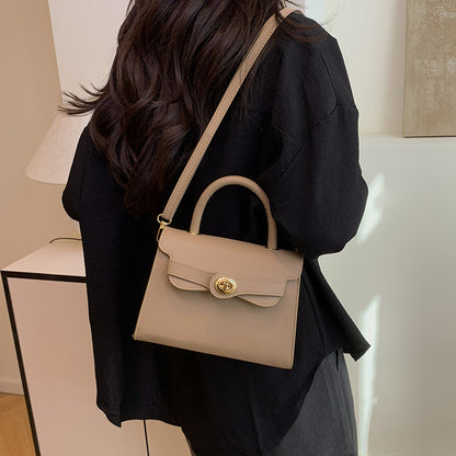 Sophie | Elegante Mini Handtas