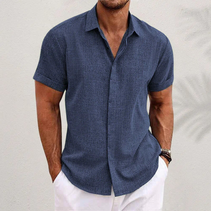 Barcelona zomershirt