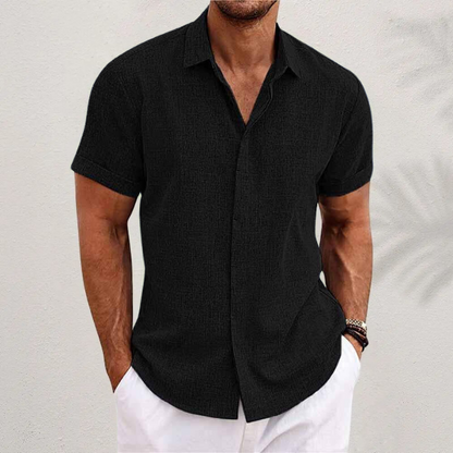 Barcelona zomershirt