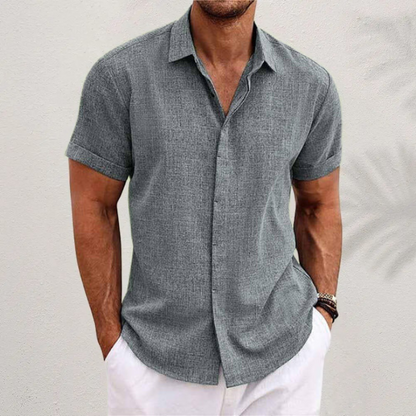 Barcelona zomershirt
