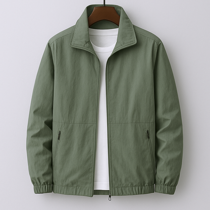 Zalecta | Elegante Zomerjas