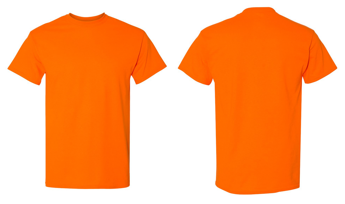 Cloud Slippers Dames & Heren - Zachte Comfortabele Huisslippers (Anti-slip)