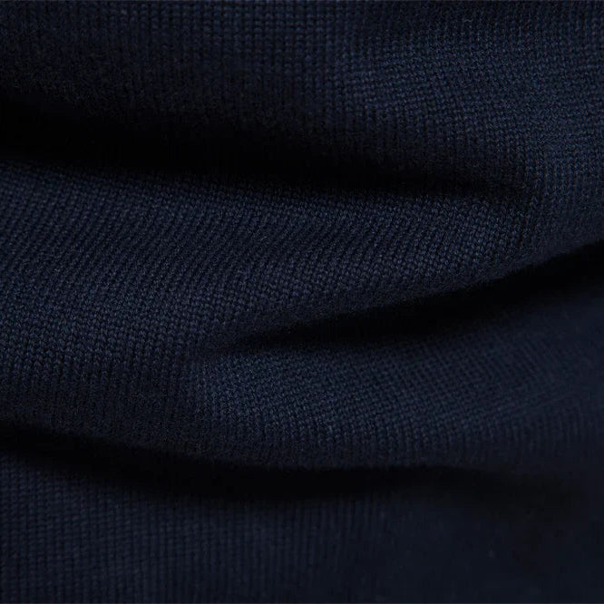 Zalecta | Premium Quarter Zip