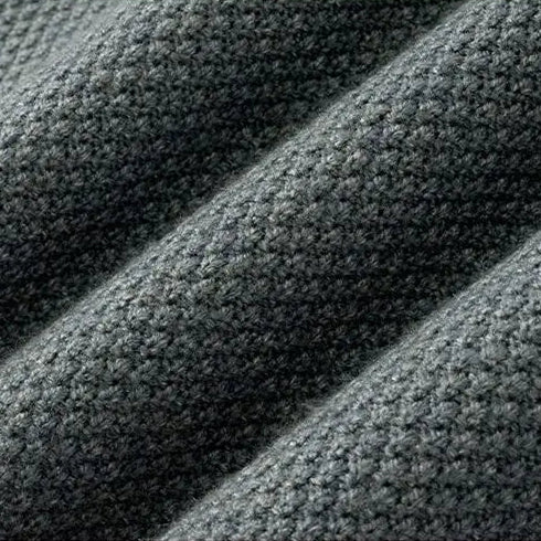 Corneel | Premium Jacquard Trui