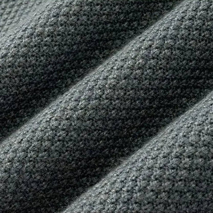 Corneel | Premium Jacquard Trui