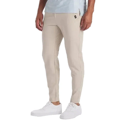 Zalecta | Comfort Stretch Broek