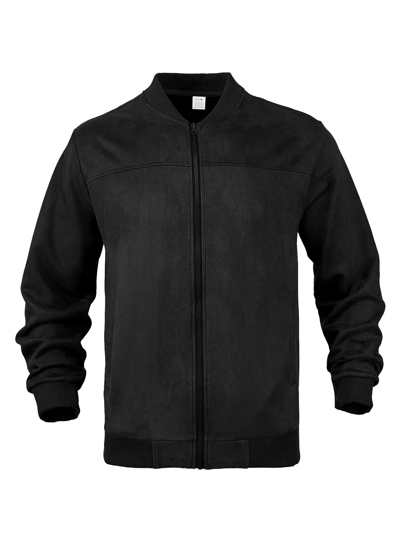 Zalecta | Minimalistische Voorjaarsjas