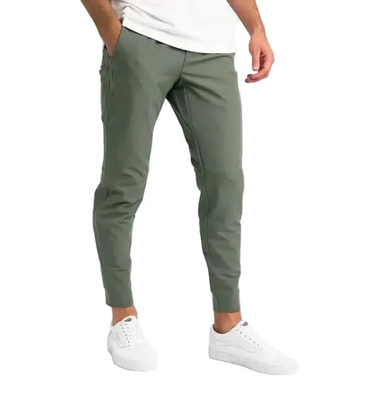 Zalecta | Comfort Stretch Broek