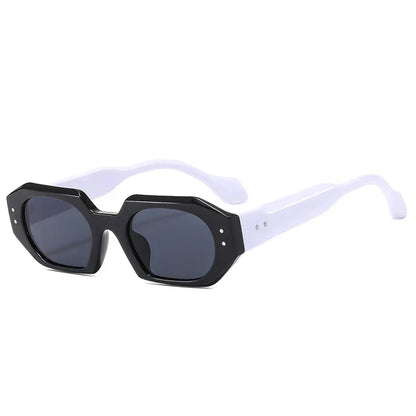 Miami Elegante zonnebril