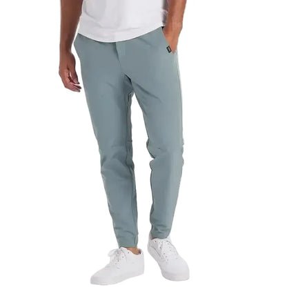 Zalecta | Comfort Stretch Broek