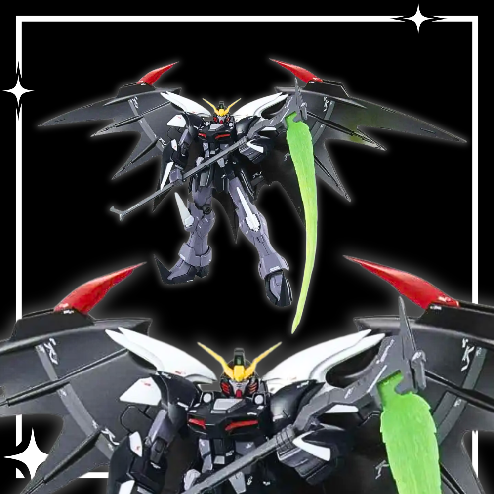 Mijn Realistische Robotpuppy🐶