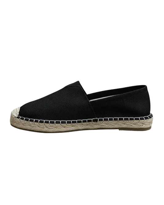 Alonso | Klassieke Espadrilles
