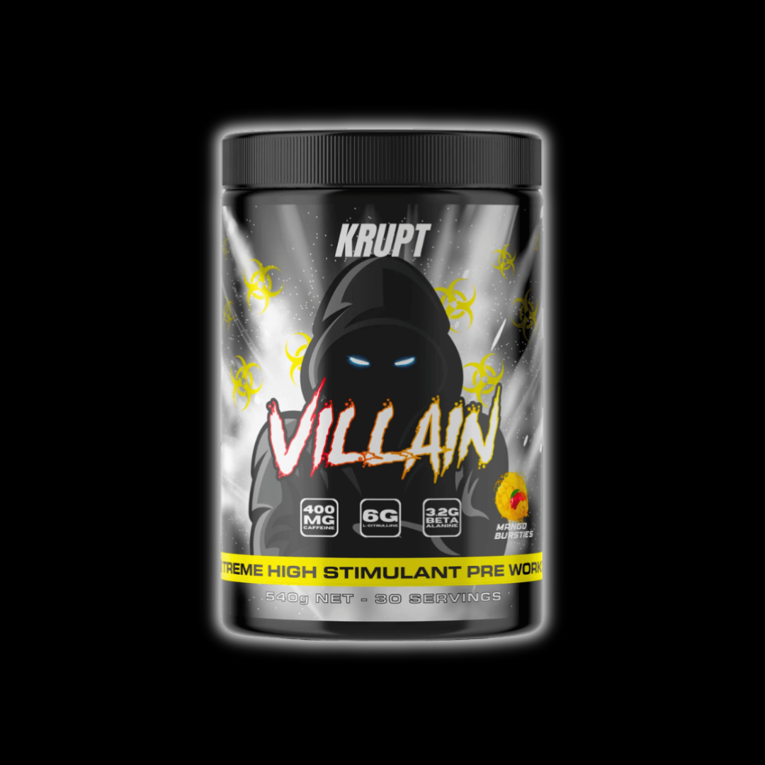 Luxe fijngebreide coltrui met hoge hals in navy blauw