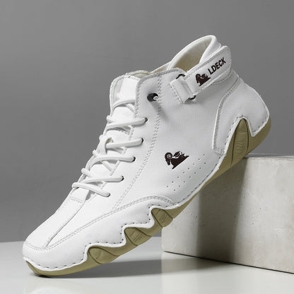 Zalecta | OrthoFlex Wandelschoenen