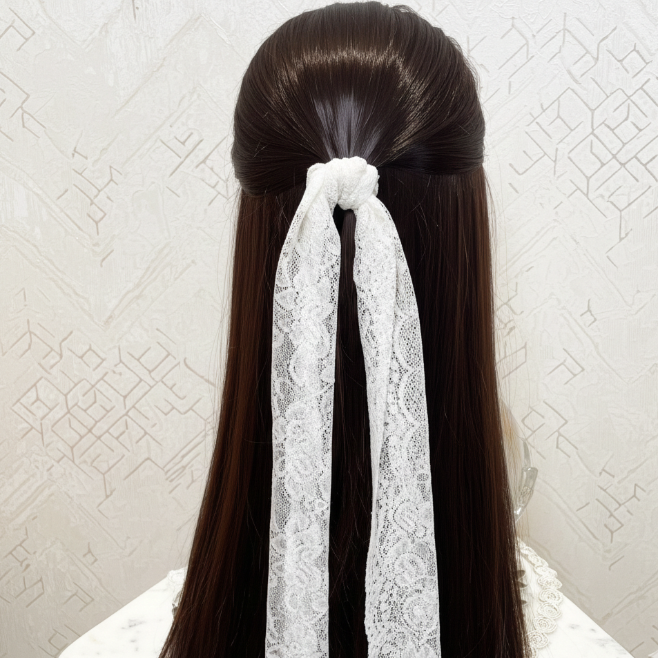 Cloud Slippers Dames & Heren - Zachte Comfortabele Huisslippers (Anti-slip)