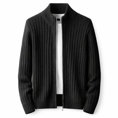 Matteo | Stijlvol Casual Vest