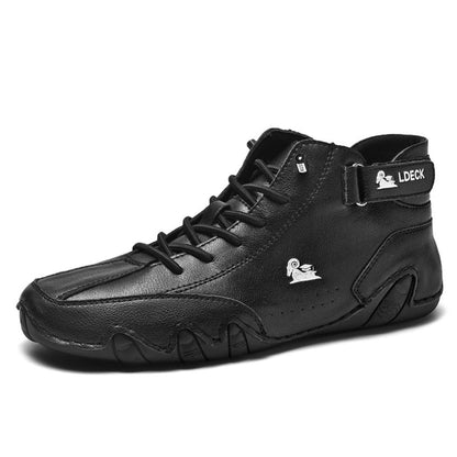 Zalecta | OrthoFlex Wandelschoenen