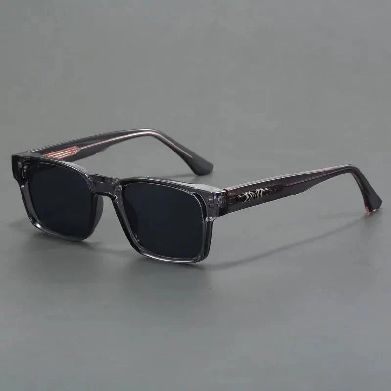 Verona Elegante zonnebril