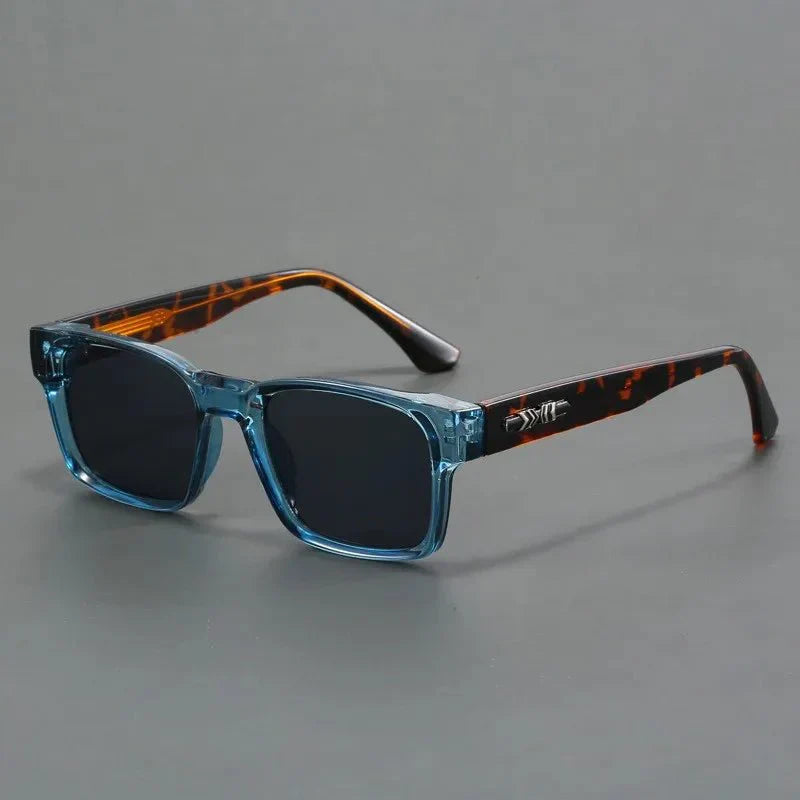 Verona Elegante zonnebril