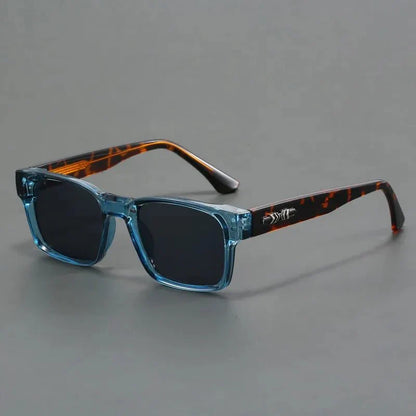 Verona Elegante zonnebril