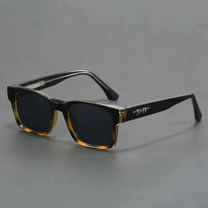 Verona Elegante zonnebril