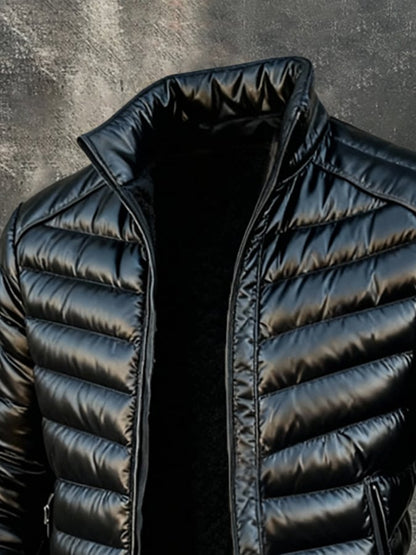 Koen | Stoer Tussenseizoen Jack