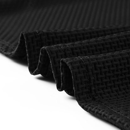 Jesse | Ultra-zacht Stretch Polo