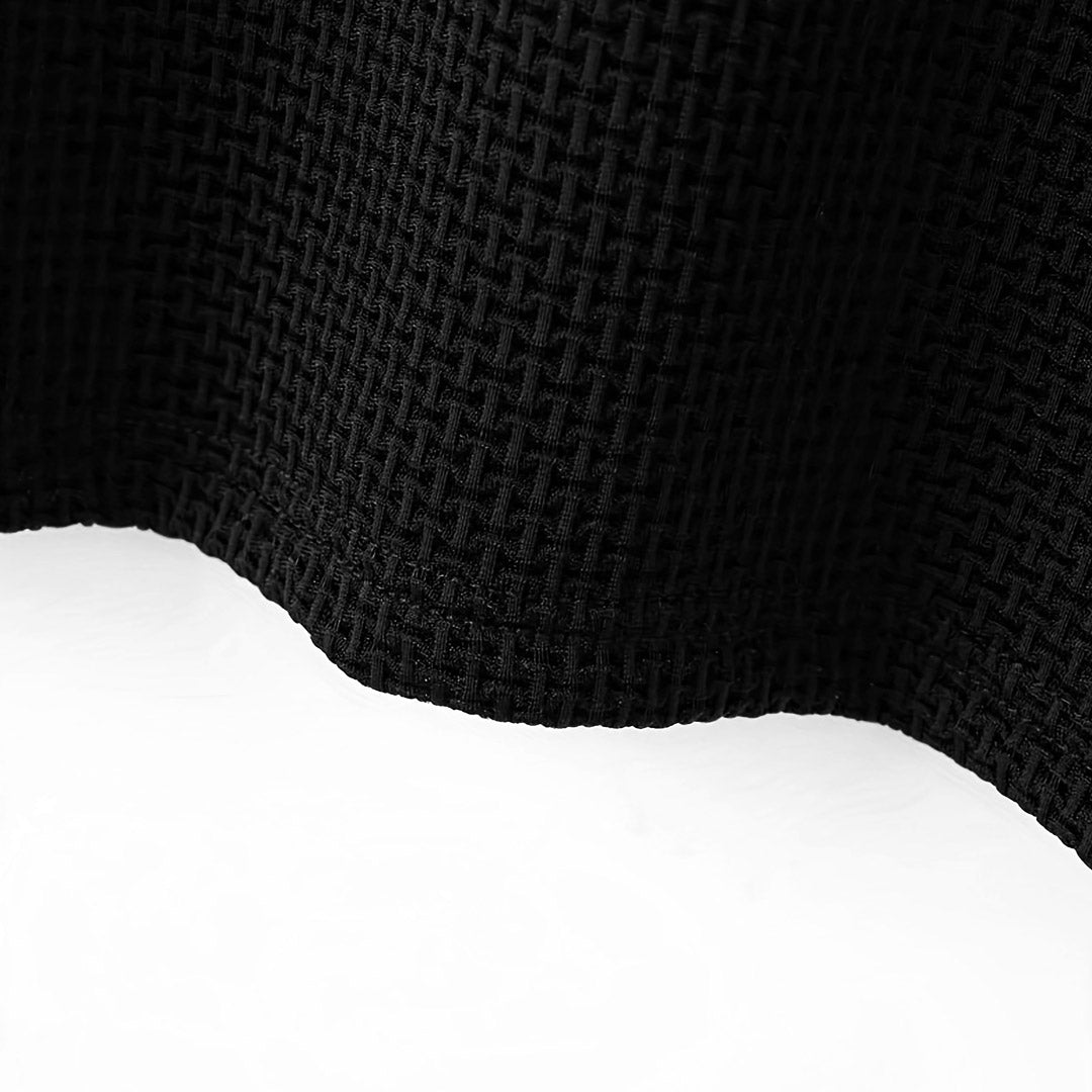 Jesse | Ultra-zacht Stretch Polo