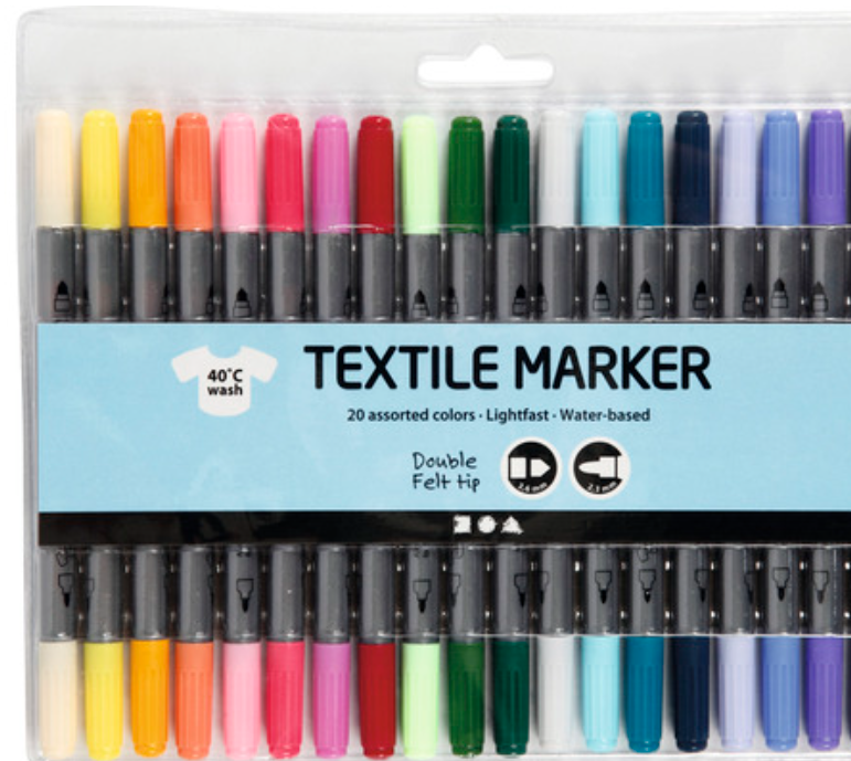 Vaerm Elektrische Warmwaterkruik - Oplaadbare Handwarmer met Zachte Hoes