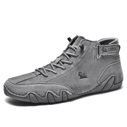 Zalecta | OrthoFlex Wandelschoenen