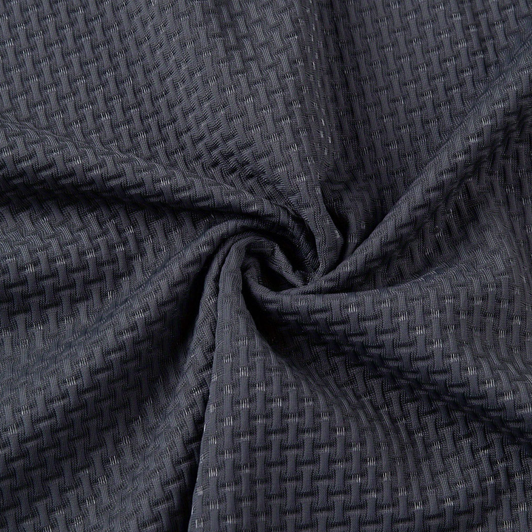 Jesse | Ultra-zacht Stretch Polo