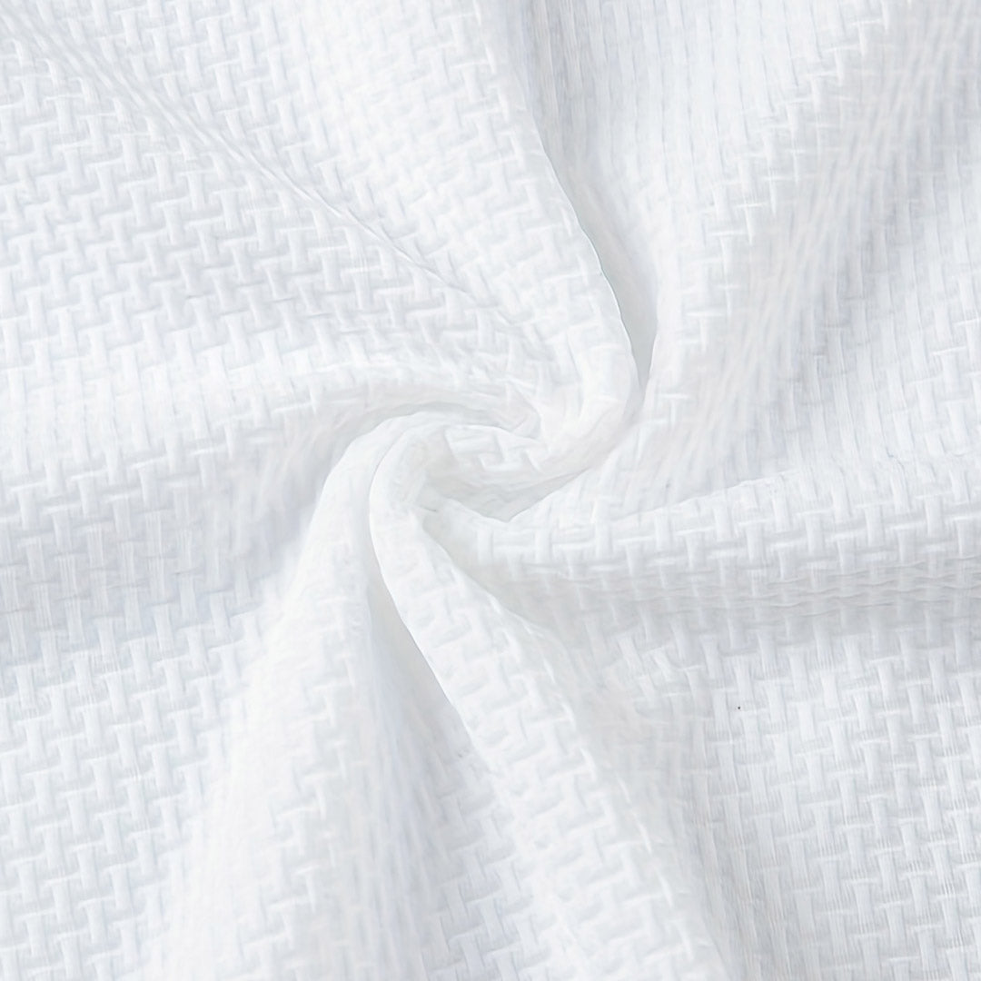 Jesse | Ultra-zacht Stretch Polo