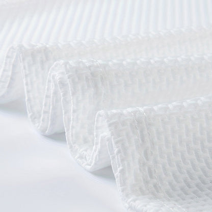 Jesse | Ultra-zacht Stretch Polo