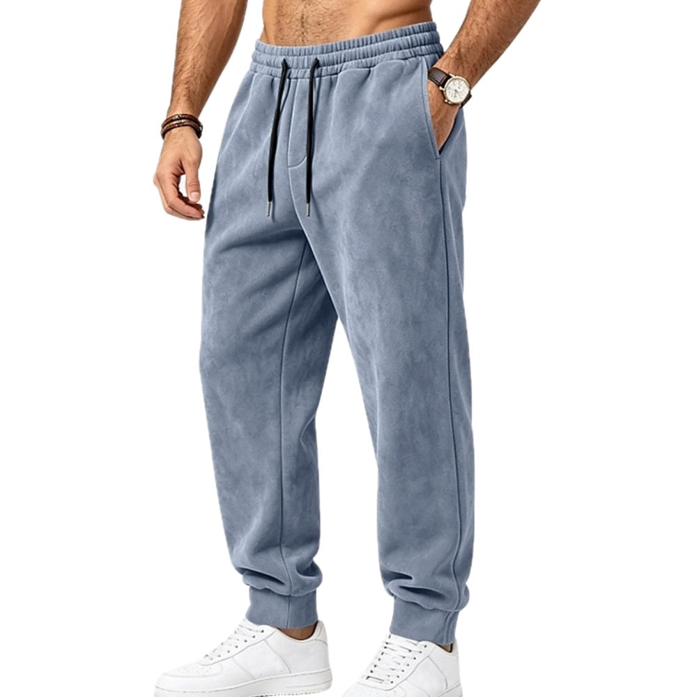 Klaas - Casual Herenbroek product image