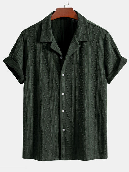 Milo | Luchtige Cuban Outfit