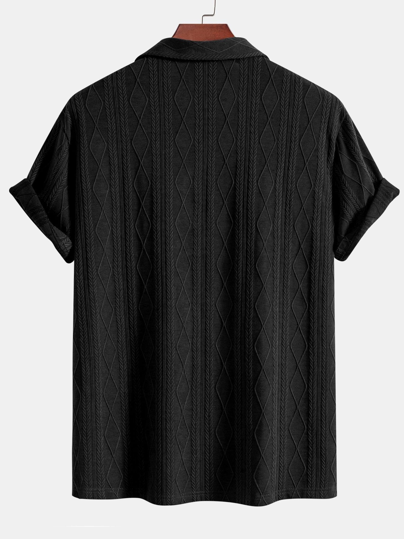 Milo | Luchtige Cuban Outfit
